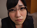 市川まさみ 夢のオフィス生活 オール顔射4SEX！