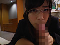 市川まさみ 夢のオフィス生活 オール顔射4SEX！