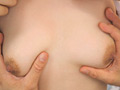 一度はやりたい女子校の健康診断医