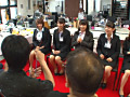 第33回 王様ゲーム 濃密ハーレムリクエストSP