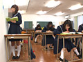 『都立しゃぶりながら高校』 SODstar Ver. 紗倉まな