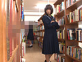 『都立しゃぶりながら高校』 SODstar Ver. 紗倉まな