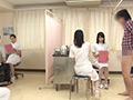 性交クリニック特別版 早漏治療専門クリニック