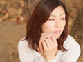 美巨乳な清楚人妻 小崎里美 39歳 第2章