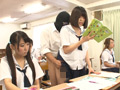「常に性交」女子○生 「夏服・文化祭編」