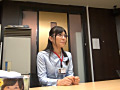 SOD宣伝部 入社2年目 市川まさみの「汗」