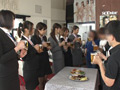 第34回 王様ゲーム 身長差最大26cmの凸凹王ゲー