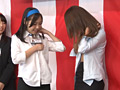 SOD女子社員 2015年 天晴れ！超忘年会 8時間