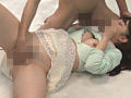 マジックミラー号 女子大生が赤面興奮性交実況レポート