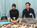 マジックミラー号 本気のお見合い大作戦！2