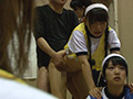 時間を止められる男は実在した！ 女子校の球技大会編