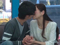 マジックミラー号 人生初の童貞筆おろし