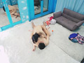マジックミラー号 人生初の童貞筆おろし