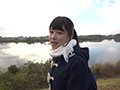 本当はHなクラスのアイドル 涼海みさ18歳