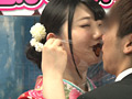 マジックミラー号 友達同士の男女がMM号に初乗車！2