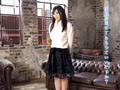 SODstar debut 市川まさみ
