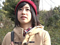 複数チ○ポに堕ちて自ら精飲までも懇願する いまり 19才