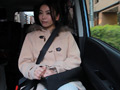 中村唯 42歳 AV DEBUT