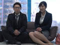 マジックミラー号 何度も気持ちよくなる連続射精SEX！4