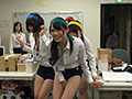 SOD社内運動会2016