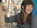 マジックミラー号 サークルの先輩と後輩女子大生