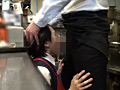 女子○生の排卵日から7日間の真正中出し全記録 あい