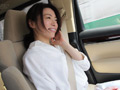 中村唯 42歳 最終章 真正中出しの旅
