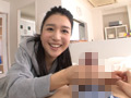 古川いおりがアナタの姉になってラブラブ近親相○生活2