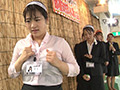 SOD女子社員 水泳大会2016