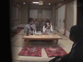 マジックミラー人妻不倫リサーチ