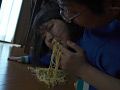 現役のTVタレント！ 浅田結梨 連続中出し11連発！！