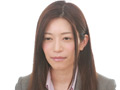 キャリアウーマン 小出亜衣子 32歳 AVデビュー
