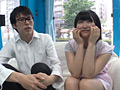 マジックミラー号 何度も気持ちよくなる連続射精SEX！5