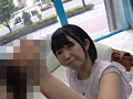 マジックミラー号 何度も気持ちよくなる連続射精SEX！5