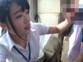 ヌキ打ち？！オナニー調査訪問