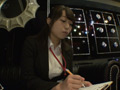 ヌキ打ち？！オナニー調査訪問