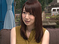 マジックミラー号 若妻に拘束電マ責め！ in世田谷