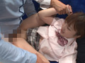痴○対策の方法をお教えします！が一転！痴○被○者に