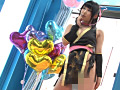 マジックミラー号 出張編 コスプレイヤーをナンパ！