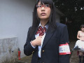 アノ娘の露出はアタシのモノ
