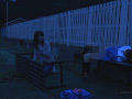 アノ娘の露出はアタシのモノ
