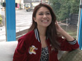 マジックミラー号 童貞くんを赤面筆おろし！ ヤンキー編
