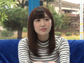 マジックミラー号がイク！？茨城・水戸の負けず嫌い女子