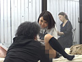 モニタリング 彼女の妹×彼氏×向こうには彼女！