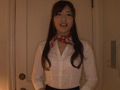 濃厚ベロキス接吻乳首舐めエステサロン 市川まさみ
