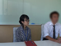 SOD女子社員は週末の異業種交流会でSEXを楽しんでいた！