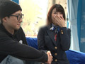 マジックミラー号 何度も気持ちよくなる連続射精SEX！7