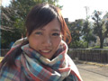 矢口弘美 19歳 最終章