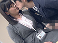 SOD女子社員 恥じらいの一生懸命手コキ