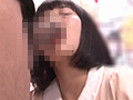 「チ○ポチョコをいやらしくフェラチオしてください！」